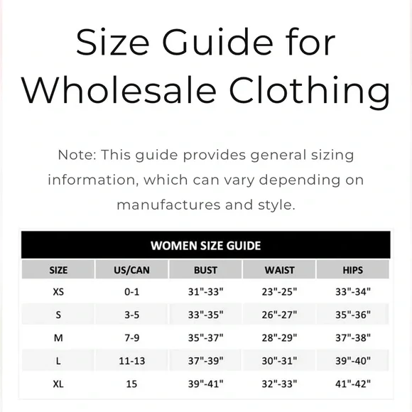 Jade By Jane Boho Aztec Print Wide Leg Sleeveless Jumpsuit in Tan With Pockets - Picture 7 of 10